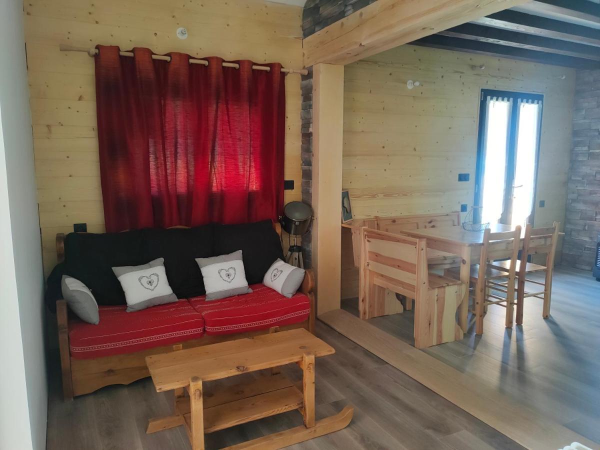 La Taniere Du Lac D Aiguebelette Lepin-le-Lac Ngoại thất bức ảnh